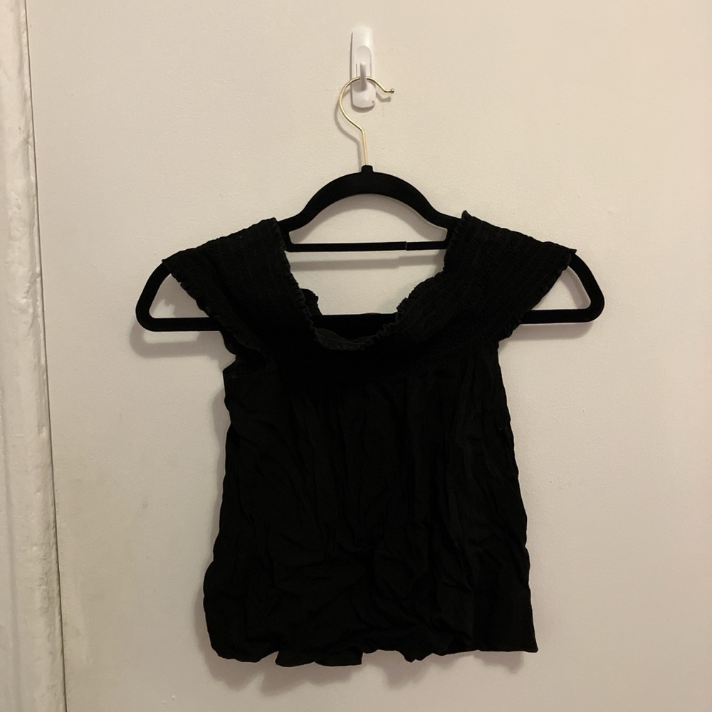 Brandy Melville top